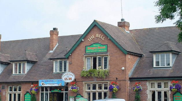 Bell Inn Bell Inn – find businesses, events and things to do in Yeovil
